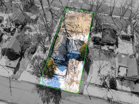 5th image of 542 E Hammond St