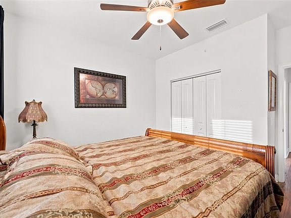 5th image of 16634 NW 193RD TERRACE