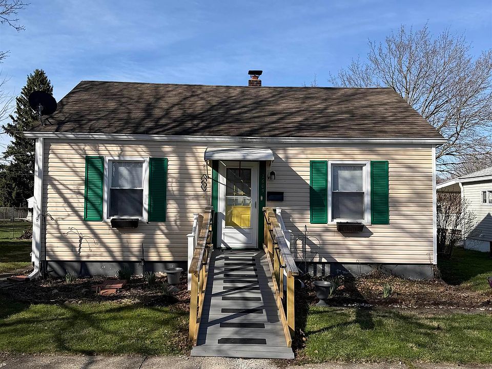 1st image of 2605 Sunnyside Ave