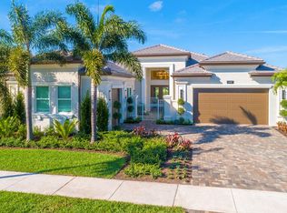 12775 Old Tortuga Way, Boynton Beach, FL 33473