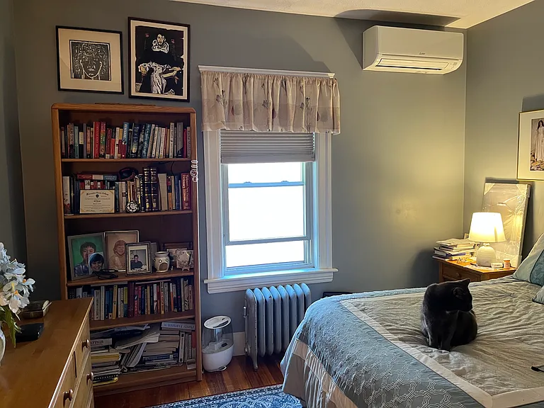 6 Manor St #2 — Photo 12