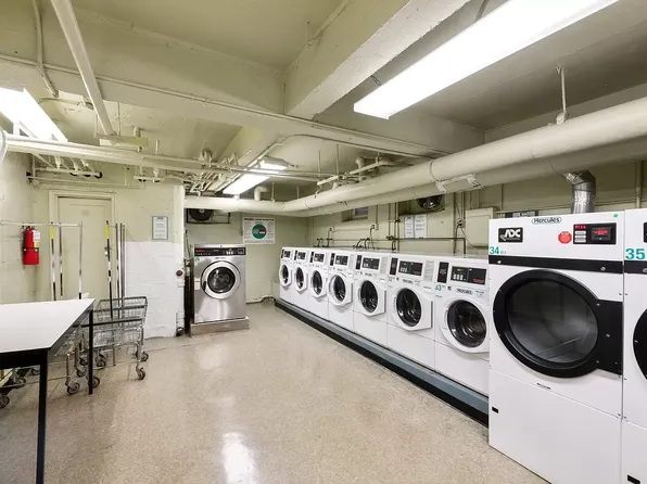 2212 Plumb 1st Street image 20 of 21