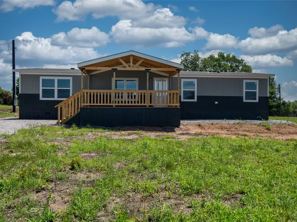 130 Private Road 1784, Sunset, TX 76270