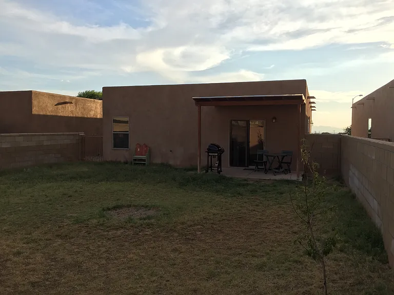 2605 Las Alturas Ct — Photo 17