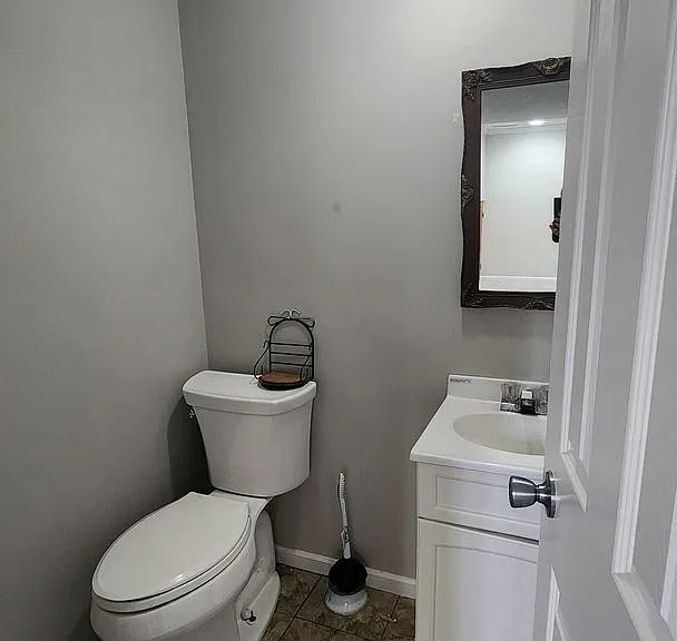 11430 Sunburst St — Photo 19