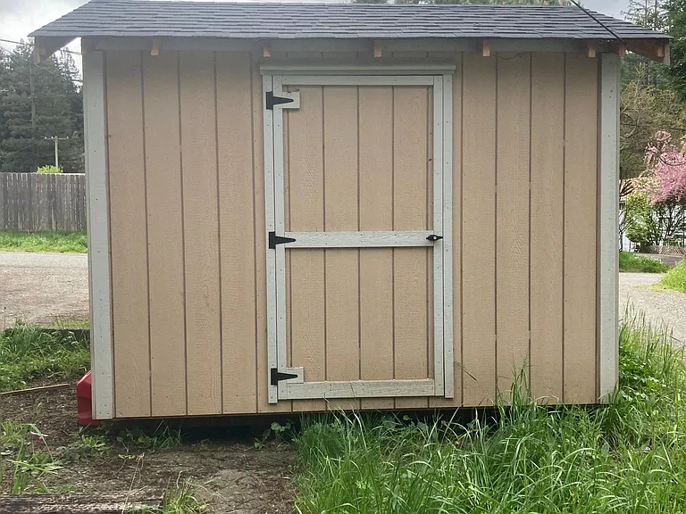 427 Newton Rd — Photo 13
