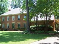 1st image of 105 Henry Tyler Dr