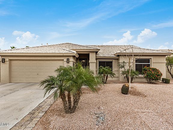 2nd image of 24307 S STARCREST Drive