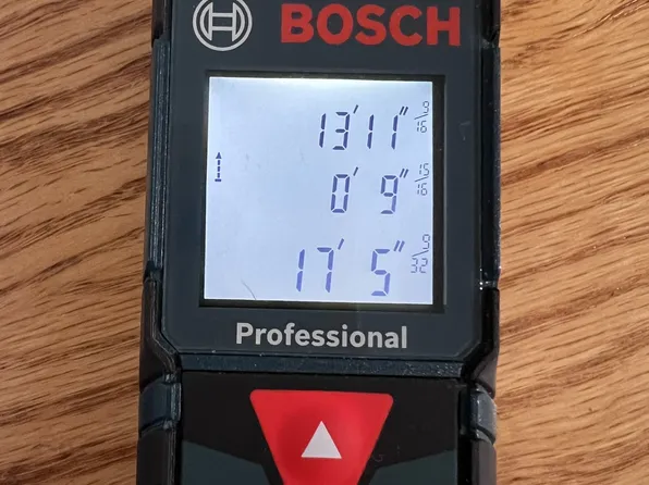 28 S Huntington Ave, Boston, MA