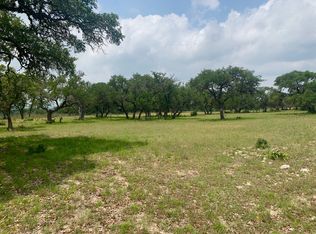 738 Stagecoach Trl, Spring Branch, TX 78070