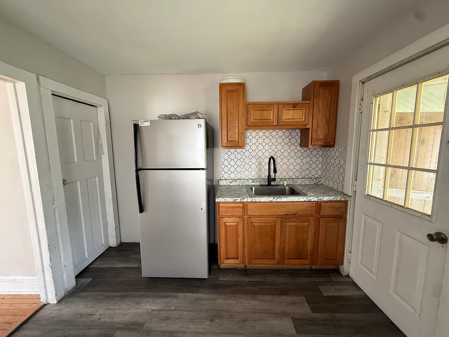 2 bed, $1,175 — Photo 4