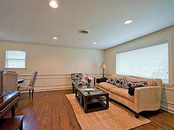 2nd image of 2345 Fenestra Dr