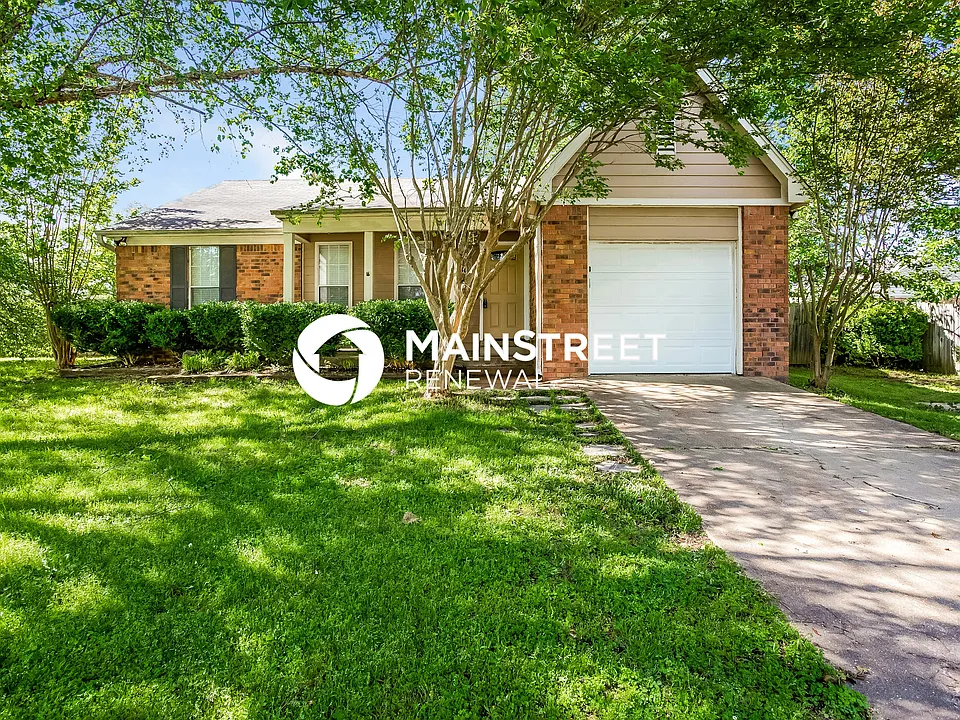 3840 Shadow Oaks Pkwy