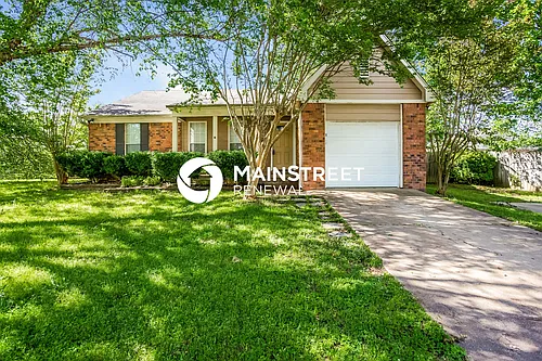 3840 Shadow Oaks Pkwy Photo 1