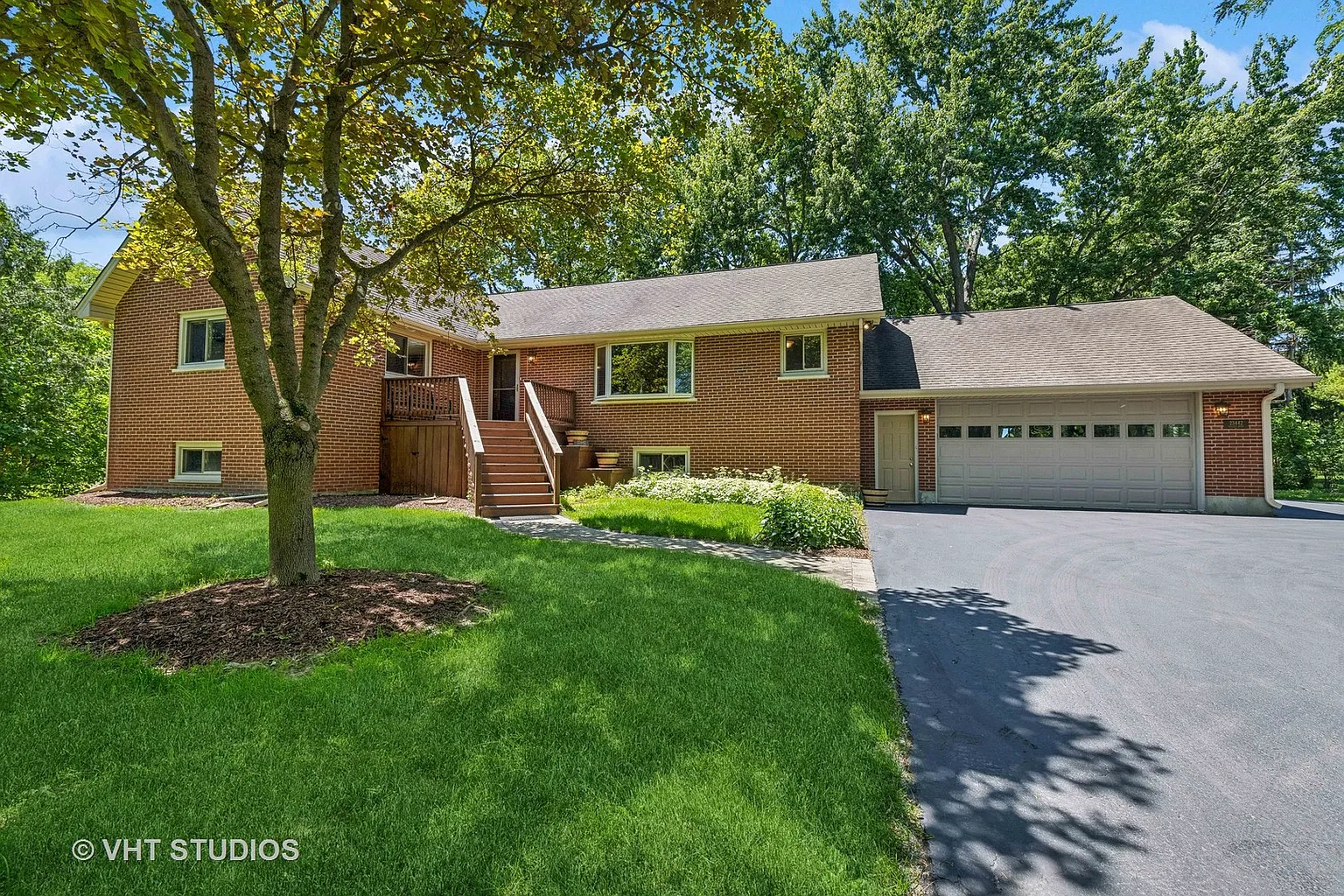 23442 N Kelsey Rd photo 1