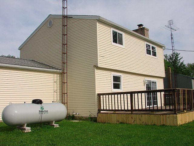 2nd image of 532 Clarendon Ave #P