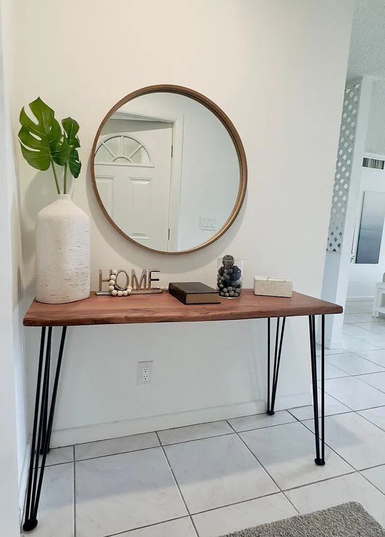 1700A Bald Eagle Dr — Photo 2