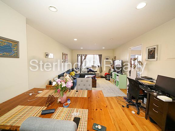 3rd image of 2315 Astoria Blvd APT 2F