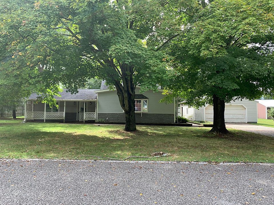 1st image of 28641 Wilson Dr