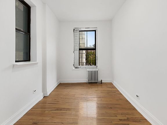 5th image of 1777 Madison Ave #22