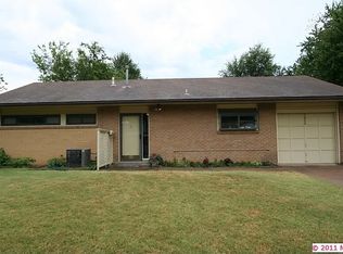 7824 E Latimer Pl, Tulsa, OK 74115