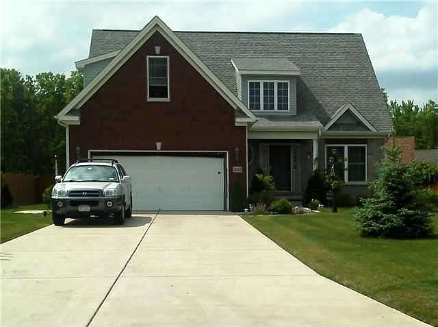 2nd image of 976 Campbell Blvd