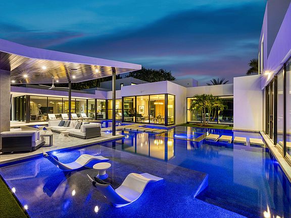 2nd image of 12 N Beach Road