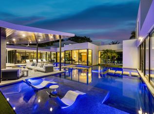 Jupiter Island, Jupiter Island, FL 33455