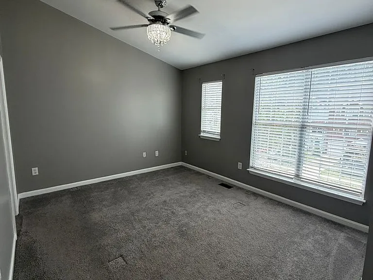 2251 Commissary Cir — Photo 19