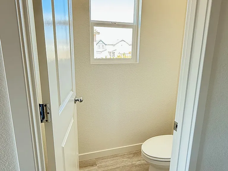 516 Foxtail Ct — Photo 10