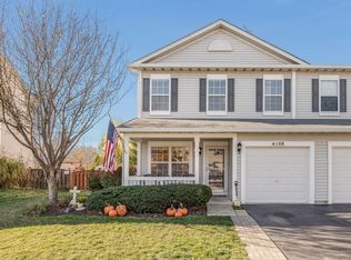 4106 Dillon St, Plano, IL 60545