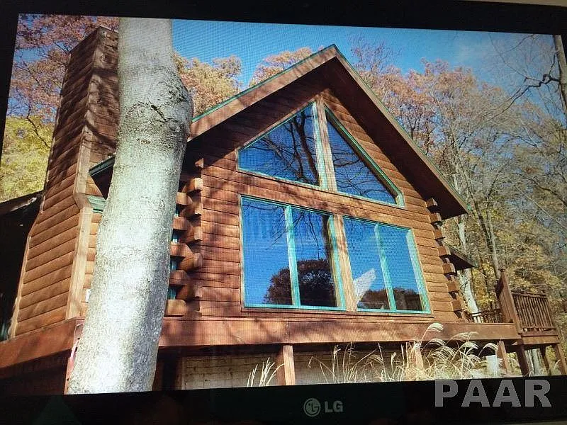 13456 Oak Lake Ct photo 1