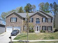 2nd image of 3988 Ash Tree St