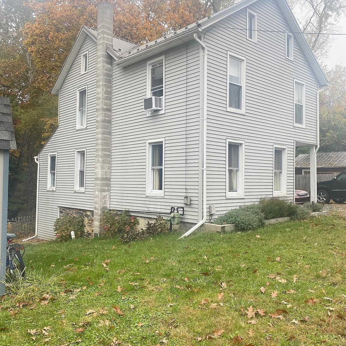 1916 Carrolls Tract Rd, Orrtanna, PA 17353 Zillow