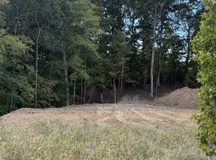 0 Northside Dr NW Lot 47, Cleveland, TN 37312