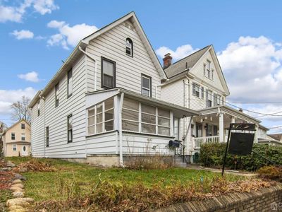 450 Main St, Sayreville, NJ, 08872