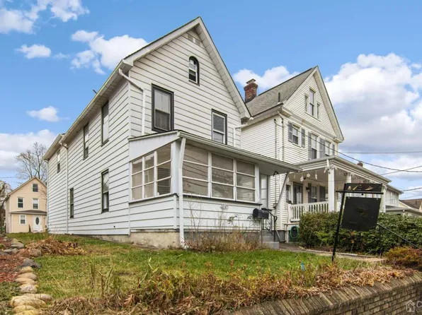 450 Main St, Sayreville, NJ 08872