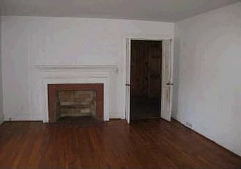 2nd image of 1216 Guilford Ave