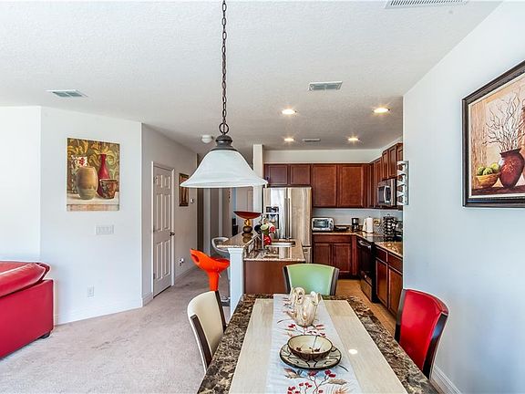 5th image of 4762 Rockvale Dr