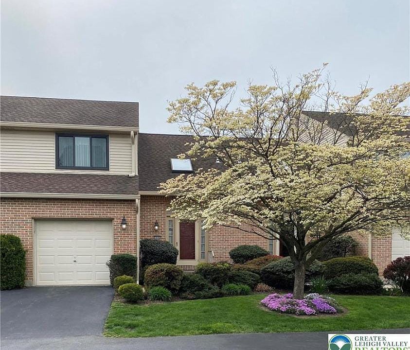 1st image of 3602 Brandford Ct