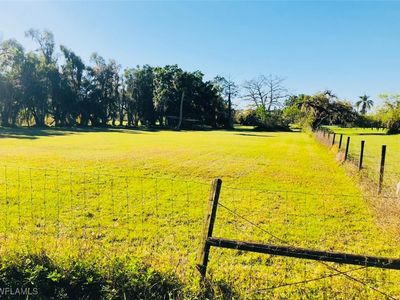 17720 Taylor Rd, Alva, FL, 33920