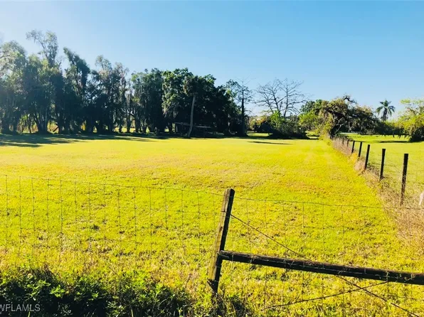 17720 Taylor Rd, Alva, FL 33920