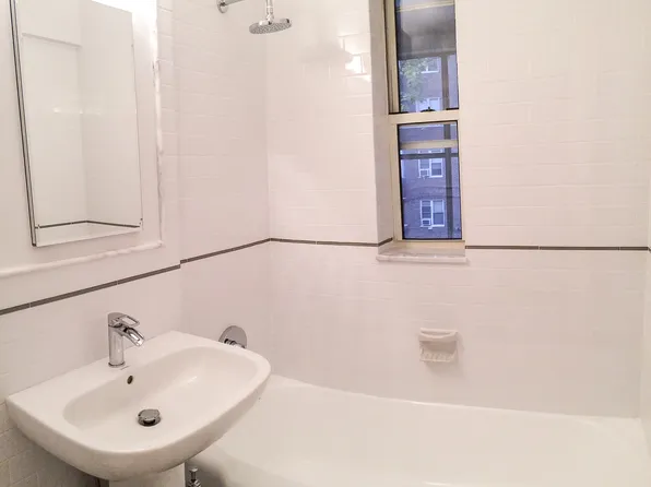 67-66 108th Street image 1 of 1