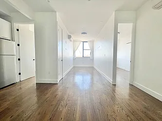 Rented by Doorway NYC, LLC