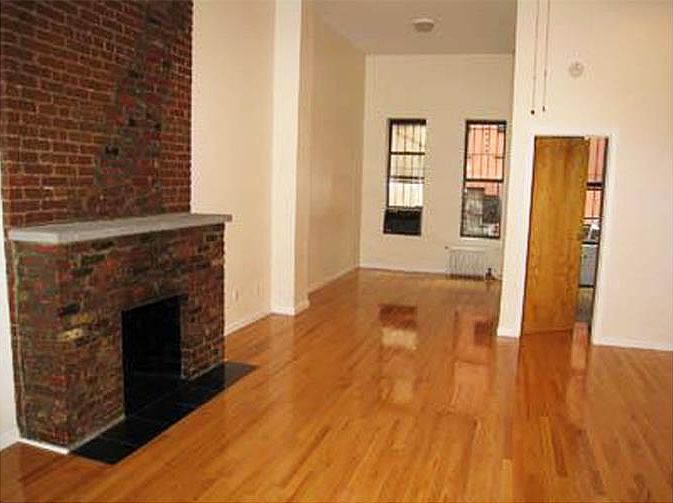 1st image of 102 W 73rd St APT 1B