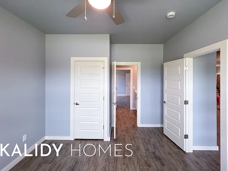 112 Olde Mill Rd — Photo 24