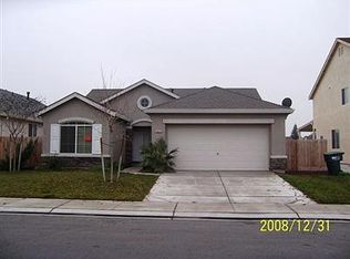 16425 Darlington St, Delhi, CA