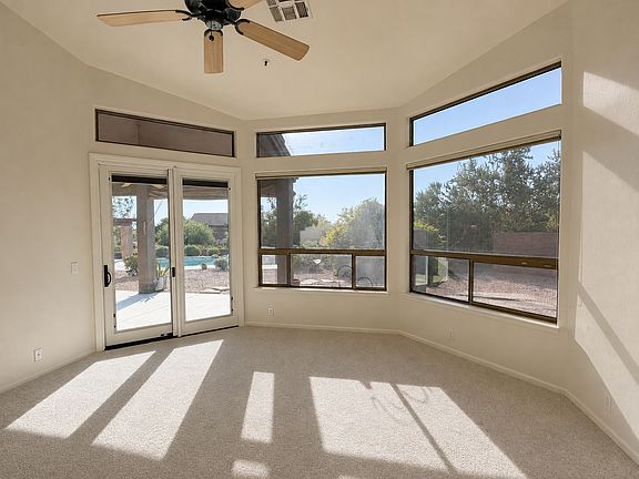 5th image of 29446 N 67th Way