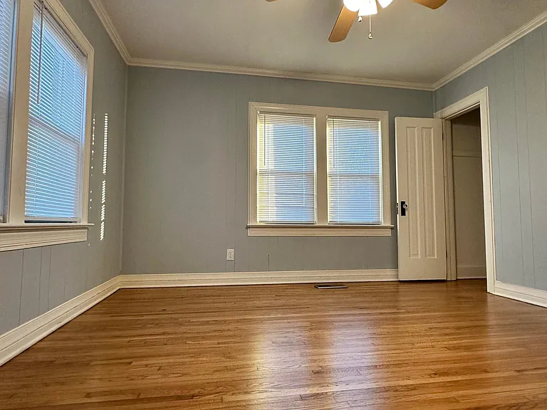 1344 S Jamestown Ave E — Photo 11