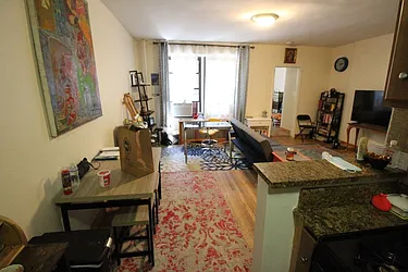 Rented by Luxor Homes & Investment Realty